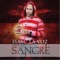 Mejor Amiga (feat. Johnny Blackmusic) - Isaac la Voz lyrics