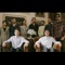 Quieto - Quieto Poliéster lyrics
