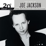 Joe Jackson - Is She Really Going Out With Him?