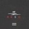 Currency - King Z3us lyrics