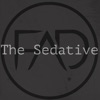 The Sedative - Single