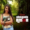 Tayna - Obrigado Amor