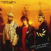 Cheat Codes - Put Me Back Together