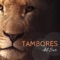 Ritmos de la Tribu - Trance Chaman lyrics