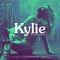 Dancing (Illyus & Barrientos Remix) - Kylie Minogue lyrics