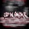 Up in Smoke 2019 - J-Dawg & Hilnigger lyrics