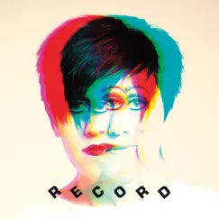 Record by Tracey Thorn album reviews, ratings, credits