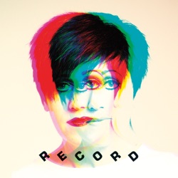 Tracey Thorn - Sister (feat. Corinne Bailey Rae)