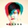 Tracey Thorn-Queen