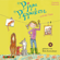 Charlotte Habersack - Pippa Pepperkorn und die Tiere - Pippa Pepperkorn, Teil 2