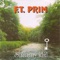 Kemp - F.T. Prim lyrics