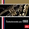 Docela Všední, Obyčejný Den artwork