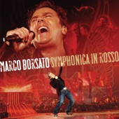 Symphonica In Rosso (Live) artwork