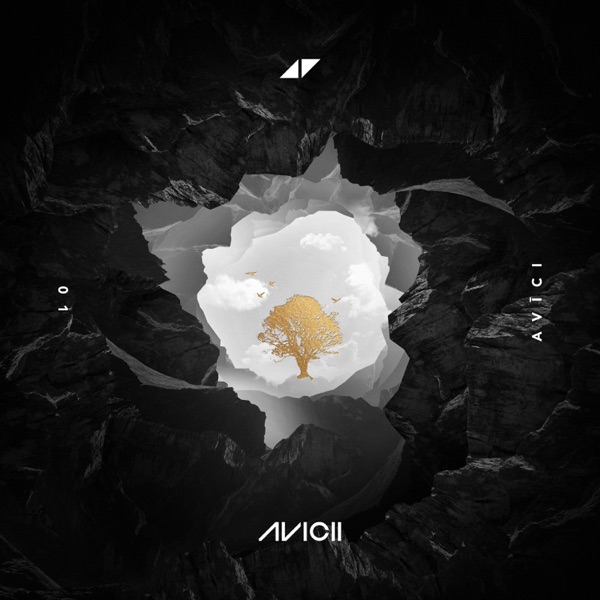 Lonley Together by Avicii on Energy FM