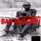 Bad Religion - Nii Mayweda lyrics