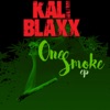 One Smoke - EP