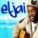 The Leaders - Eljai