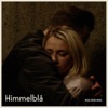 Himmelblå - Single