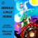 Milton William Cooper - Behold a Pale Horse (Abridged)