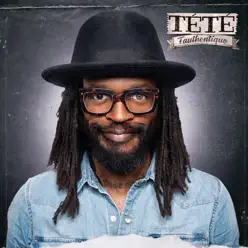 Fauthentique - Tété Fauthentique - Tété