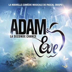 La seconde chance