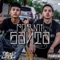 Con Jauria Santa - Jauria Santa 878 lyrics