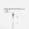 Stream & download Living Room Essentials 2018