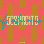 Despacito (feat. Dj Aza, Dj Bekman & Yuyuman) artwork
