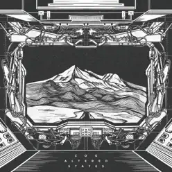 Altered States - Single - Cog Altered States - Single - Cog