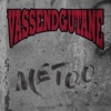 MeToo - Single