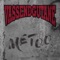 MeToo - Vassendgutane lyrics