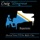 Craig Wingrove-Fondu 1 Craig Wingrove-Fondu 1