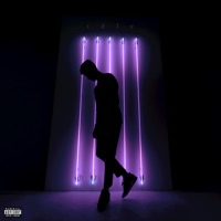 JEREMY ZUCKER - End Chords and Lyrics