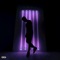 Talk Is Overrated (feat. blackbear) - Jeremy Zucker lyrics