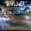 KPH - Sunflower (Spiderman Into the Spider Verse) (Instrumental)