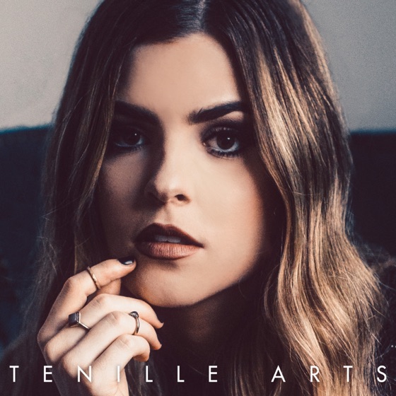 Cover artwork for Moment of Weakness