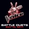F**kin’ Perfect - Vicci Martinez & Niki Dawson lyrics