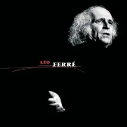 Léo Ferré - Leo Ferre