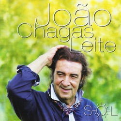 João Chagas Leite - Toca Toca Retoca e Toca