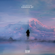 Embers (feat. KALU) - Skybreak