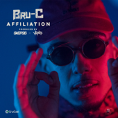 Affiliation - EP - Bru-C