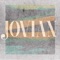 Jovian - Hunter Rogerson lyrics