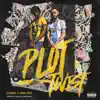Plot Twist (feat. Ard Adz) - Single album lyrics, reviews, download
