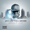 Live Like the Carters (feat. Lil O) - Single