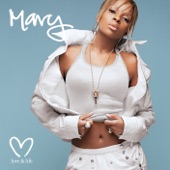 Whenever I Say Your Name (feat. Mary J. Blige) artwork