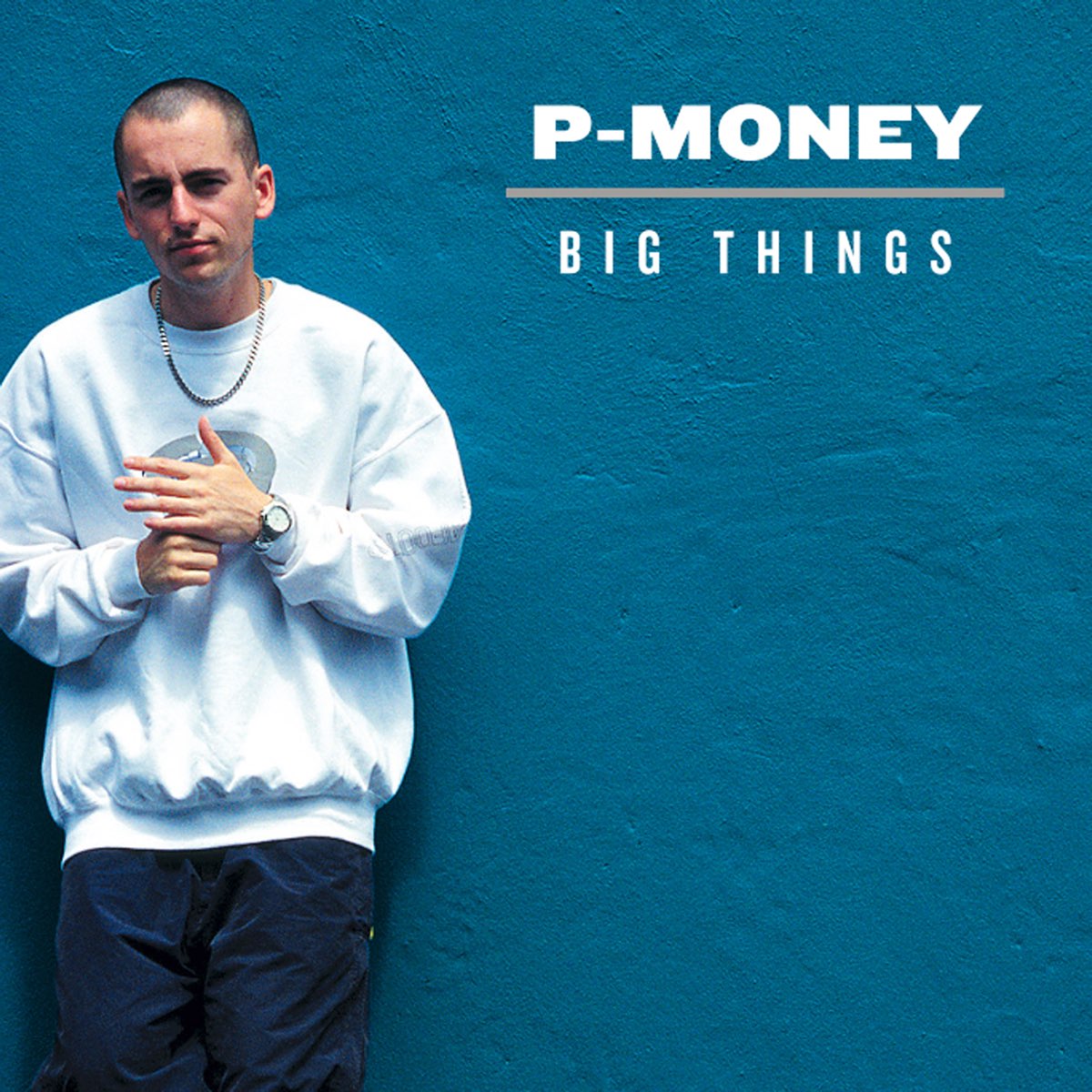 Big money трек. "P money" && ( исполнитель | группа | музыка | Music | Band | artist ) && (фото | photo). Big money песня.