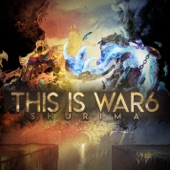 This Is War 6 (feat. Badministrator) artwork