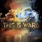 This Is War 6 (feat. Badministrator) artwork