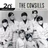 20th Century Masters - The Millennium Collection: The Best of The Cowsills album lyrics, reviews, download