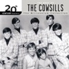 20th Century Masters - The Millennium Collection: The Best of The Cowsills